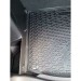 Автомобільний килимок в багажник Suzuki S-Cross 2022- Нижня поличка (AVTO-Gumm), ціна: 824 грн.