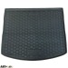 Автомобильный коврик в багажник Mazda CX-5 2012- (Avto-Gumm), цена: 824 грн.