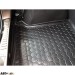 Автомобильный коврик в багажник Renault Sandero 2013- (Avto-Gumm), цена: 824 грн.