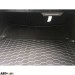 Автомобильный коврик в багажник Mercedes E (W213) 2016- (Avto-Gumm), цена: 824 грн.