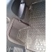 Автомобільний килимок в багажник Dodge Durango 3 2010- (AVTO-Gumm), ціна: 1 093 грн.