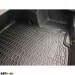 Автомобильный коврик в багажник Chevrolet Malibu 2016- ДВС (AVTO-Gumm), цена: 824 грн.