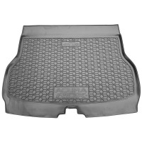 Автомобільний килимок в багажник Acura RDX 2012- (AVTO-Gumm)