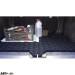 Автомобильный коврик в багажник Mazda 323 BA 1994-1998 Sedan (Avto-Gumm), цена: 824 грн.