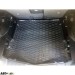 Автомобильный коврик в багажник Nissan X-Trail (T32) 2017- FL нижний (Avto-Gumm), цена: 824 грн.