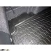 Автомобільний килимок в багажник Volkswagen Jetta 2011- Mid (Avto-Gumm), ціна: 824 грн.