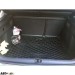 Автомобильный коврик в багажник Citroen C4 2010- (Avto-Gumm), цена: 824 грн.