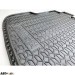 Автомобильный коврик в багажник Hyundai Staria 2021- 9 мест (AVTO-Gumm), цена: 824 грн.