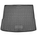 Автомобильный коврик в багажник BMW X1 (F48) 2015-2022 (AVTO-Gumm), цена: 1 093 грн.