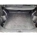 Автомобильный коврик в багажник Mitsubishi Outlander 2022- (AVTO-Gumm), цена: 824 грн.