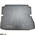 Автомобильный коврик в багажник Renault Grand Scenic 3 2009- 7 мест (AVTO-Gumm), цена: 1 182 грн.
