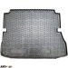 Автомобільний килимок в багажник Renault Grand Scenic 3 2009- 7 мест (AVTO-Gumm), ціна: 824 грн.