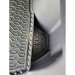 Автомобільний килимок в багажник BYD Song Plus EV 2021- (AVTO-Gumm), ціна: 824 грн.