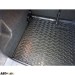 Автомобільний килимок в багажник Nissan Juke 2021- Нижня поличка (AVTO-Gumm), ціна: 824 грн.