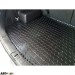 Автомобильный коврик в багажник Chevrolet Captiva 06-/12- 7 мест (Avto-Gumm), цена: 824 грн.
