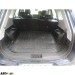 Автомобильный коврик в багажник Chery Tiggo 8 2018- 7 мест (Avto-Gumm), цена: 824 грн.