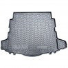 Автомобільний килимок в багажник Nissan X-Trail (T33) 2022- (5 мест) Нижня поличка (AVTO-Gumm), ціна: 824 грн.