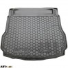 Автомобильный коврик в багажник Great Wall Haval H6 2011- (Avto-Gumm), цена: 824 грн.