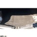 Автомобильный коврик в багажник Ford Mondeo 4 2007- Sd/Hb (полноразмерная запаска) (Avto-Gumm), цена: 824 грн.