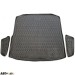 Автомобільний килимок в багажник Volkswagen e-Bora 2021- (AVTO-Gumm), ціна: 824 грн.