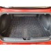 Автомобильный коврик в багажник Hyundai Ioniq 6 2022- (AVTO-Gumm), цена: 824 грн.