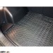 Автомобильный коврик в багажник Hyundai Tucson 2021- нижняя полка (AVTO-Gumm), цена: 824 грн.