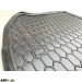Автомобильный коврик в багажник Haval H2 2014- (Avto-Gumm), цена: 824 грн.