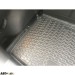 Автомобильный коврик в багажник Kia Ceed 2019- Hb (нижняя полка) (Avto-Gumm), цена: 824 грн.