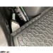 Автомобильный коврик в багажник Mazda CX-5 2012- удлиненный (Avto-Gumm), цена: 824 грн.