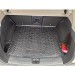 Автомобильный коврик в багажник Nissan X-Trail (T33) e-Power 2022- (AVTO-Gumm), цена: 824 грн.