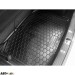 Автомобільний килимок в багажник Skoda Fabia 2 2007- Hatchback (Avto-Gumm), ціна: 617 грн.