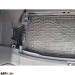 Автомобильный коврик в багажник Volkswagen ID6 Pro 2021- нижняя полка (AVTO-Gumm), цена: 617 грн.