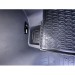 Автомобільний килимок в багажник Kia EV5 2024- (AVTO-Gumm), ціна: 1 093 грн.