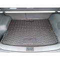 Автомобільний килимок в багажник Kia EV3 2024- Верхня поличка (AVTO-Gumm), ціна: 1 182 грн.