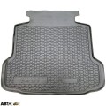 Автомобильный коврик в багажник Chrysler 200 2014-2016 Sedan (AVTO-Gumm), цена: 1 182 грн.