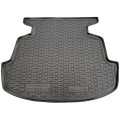 Автомобильный коврик в багажник Toyota Corolla 2013- USA (AVTO-Gumm), цена: 1 182 грн.