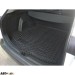 Автомобільний килимок в багажник Toyota RAV4 2019- (Avto-Gumm), ціна: 824 грн.