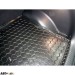 Автомобільний килимок в багажник Hyundai Creta 2017- (Avto-Gumm), ціна: 617 грн.