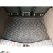 Автомобильный коврик в багажник Ford C-Max 2011- (Avto-Gumm), цена: 824 грн.