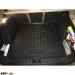 Автомобильный коврик в багажник BMW X1 (E84) 2008-2014 (Avto-Gumm), цена: 824 грн.