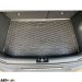 Автомобильный коврик в багажник Kia Stonic 2017- (верхняя полка) (Avto-Gumm), цена: 617 грн.