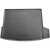 Автомобільний килимок в багажник Mini Countryman (U25) 2024- (AVTO-Gumm), ціна: 1 093 грн.