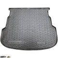 Автомобильный коврик в багажник Mazda 6 2007- Universal (AVTO-Gumm), цена: 1 182 грн.