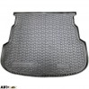 Автомобильный коврик в багажник Mazda 6 2007- Universal (AVTO-Gumm), цена: 824 грн.