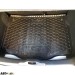 Автомобільний килимок в багажник Citroen C4 Cactus 2015- (Avto-Gumm), ціна: 824 грн.