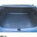 Автомобільний килимок в багажник Ford Focus 2 2004- (Universal) (Avto-Gumm), ціна: 824 грн.