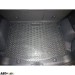 Автомобильный коврик в багажник Ford Kuga 3 2020- докатка (AVTO-Gumm), цена: 824 грн.