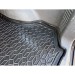 Автомобільний килимок в багажник Hyundai Santa Fe 2000-2006 (AVTO-Gumm), ціна: 824 грн.