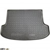 Автомобильный коврик в багажник Lexus RX 350 2010- (Канада) (AVTO-Gumm), цена: 824 грн.