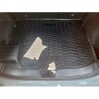 Автомобильный коврик в багажник Nissan Qashqai e-Power 2022- (AVTO-Gumm), цена: 824 грн.